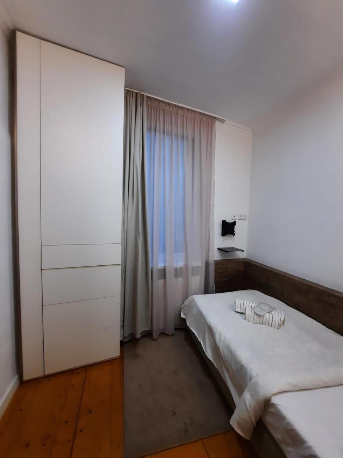 Apartment Tbilisi Central